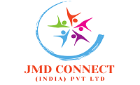JMD CONNECT (INDIA) PVT LTD